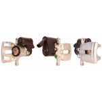 DRI Bremssattel