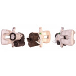 DRI Bremssattel