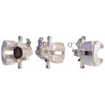 DRI Bremssattel