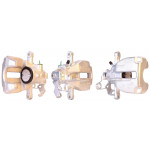 DRI Bremssattel