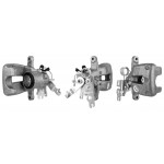 DRI Bremssattel