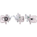 DRI Bremssattel