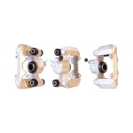 DRI Bremssattel