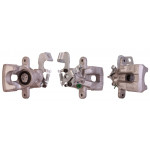 DRI Bremssattel