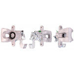 DRI Bremssattel