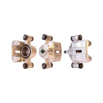 DRI Bremssattel
