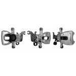 DRI Bremssattel