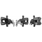 DRI Bremssattel