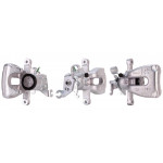 DRI Bremssattel