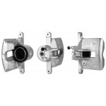 DRI Bremssattel