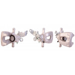 DRI Bremssattel