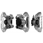 DRI Bremssattel