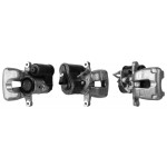 DRI Bremssattel