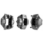 DRI Bremssattel