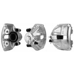 DRI Bremssattel
