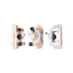 DRI Bremssattel