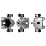 DRI Bremssattel