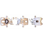 DRI Bremssattel