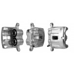 DRI Bremssattel