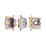 DRI Bremssattel