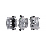 DRI Bremssattel