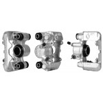DRI Bremssattel