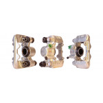 DRI Bremssattel