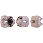 DRI Bremssattel