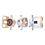 DRI Bremssattel