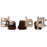 DRI Bremssattel