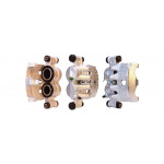 DRI Bremssattel