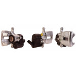 DRI Bremssattel