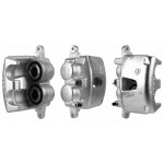 DRI Bremssattel
