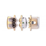 DRI Bremssattel