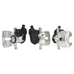 DRI Bremssattel