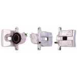 DRI Bremssattel