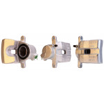 DRI Bremssattel