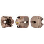 DRI Bremssattel