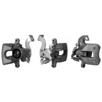 DRI Bremssattel