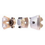 DRI Bremssattel