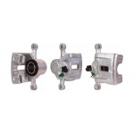DRI Bremssattel