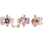 DRI Bremssattel