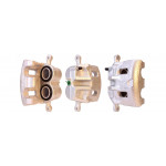 DRI Bremssattel