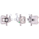 DRI Bremssattel