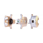 DRI Bremssattel