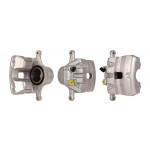 DRI Bremssattel