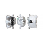 DRI Bremssattel