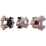 DRI Bremssattel