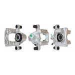 DRI Bremssattel