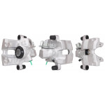 DRI Bremssattel